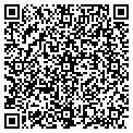 QR code with Marquez & Sons contacts