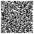 QR code with Mc Clure Parkhurst Florist contacts