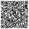 QR code with Dj Delivery contacts