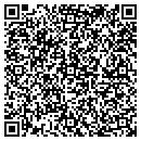 QR code with Rybard Lumber CO contacts