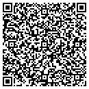 QR code with Heidi Dog Grooming contacts