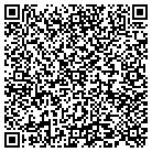 QR code with Sweazey Winery Investment LLC contacts