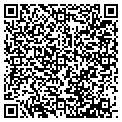 QR code with Robinson 's Cleaning contacts