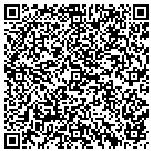 QR code with Contract Killer Pest Control contacts