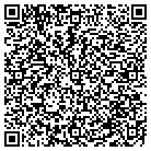 QR code with Art Air Conditioning Servicing contacts