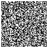 QR code with The Animal Rescue & Kare Association Of Mccurtain County contacts