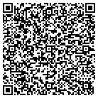 QR code with Gemini Petrographic Invstgtns contacts