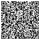 QR code with Sw West Inc contacts