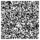 QR code with Control Pest Service contacts