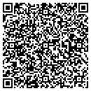 QR code with Smith Brothers Lumber contacts
