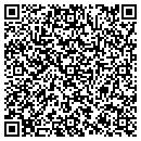 QR code with Cooper's Pest Control contacts