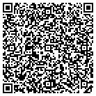 QR code with The Texoma Animal Network contacts