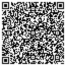 QR code with Copy Works contacts