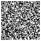 QR code with Avi's Air Conditioning & Htg contacts