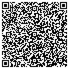 QR code with Marzach Construction Group contacts