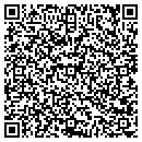 QR code with School of Better Eyesight contacts