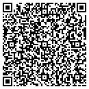 QR code with Synapse Wines contacts
