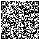 QR code with Drop Load, LLC contacts