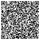 QR code with Maximizer Staffing Service contacts