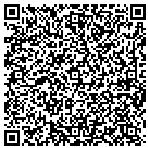 QR code with Blue Star Heating & A/C contacts