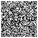 QR code with Corky's Pest Control contacts