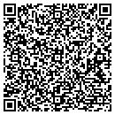 QR code with Florida Nursery contacts