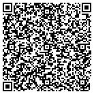 QR code with Visual Victory Training contacts