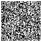 QR code with D S Delivery Services I contacts