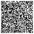 QR code with Corky's Pest Control contacts