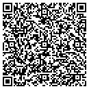 QR code with Bros Cooling & Heating CO contacts