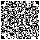 QR code with Aanchor Health Center Ltd contacts