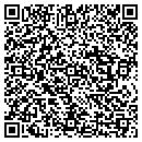 QR code with Matrix Construction contacts