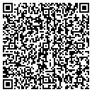 QR code with Taft Street Winery contacts