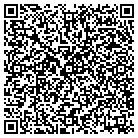 QR code with Corky's Pest Control contacts