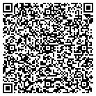 QR code with Able Heating & Air Conditioning Inc contacts