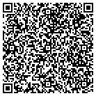 QR code with Mavcon Services Of Texas LLC contacts