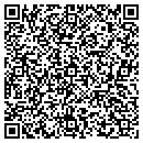 QR code with Vca Woodland East Ah contacts