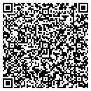 QR code with Iec Of Washington contacts