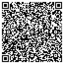 QR code with Auto Depot contacts