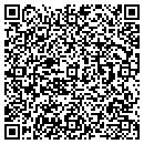 QR code with Ac Sure Plan contacts