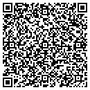 QR code with Action Air Conditioning Htg contacts