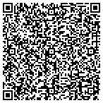 QR code with Easy Does It Delivery Systems Inc contacts