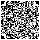 QR code with Veterinary Medical Associates Inc contacts