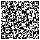 QR code with Tank Winery contacts