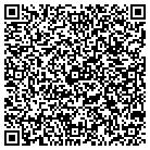 QR code with Mc Cormick Interests Inc contacts