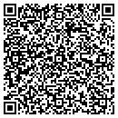 QR code with Cox Pest Control contacts