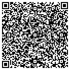 QR code with Astros Carpet Cleaning contacts