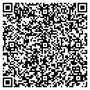 QR code with Edith S Harman contacts