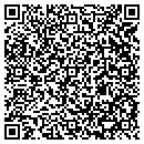 QR code with Dan's Log & Lumber contacts