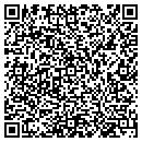 QR code with Austin Chem Dry contacts